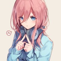 the pharmacist s soliloquies 薬屋のひとりごと 药屋少女的呢喃 약사의 혼잣말 kusuriya no hitorigoto