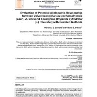 non aid relationship 37 en español