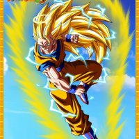 épisode dbz 209