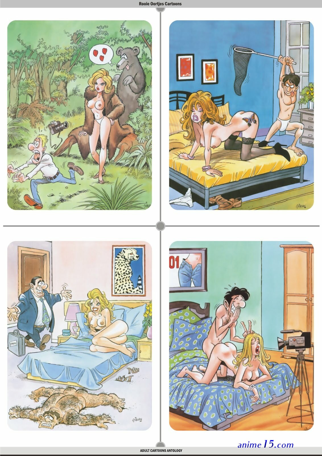 comics adult chati galpo