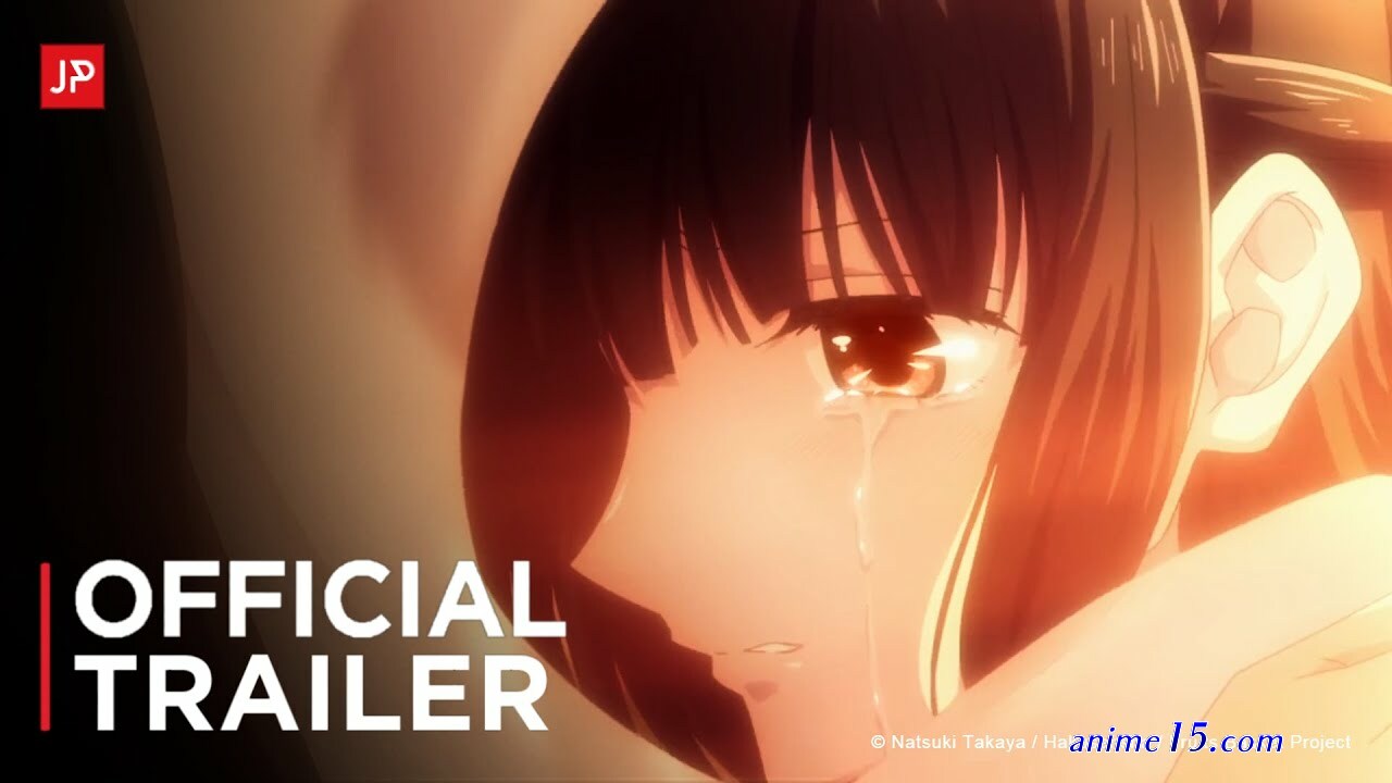 fruits basket season 3 gogoanime.com