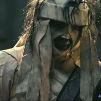kenshin kyoto