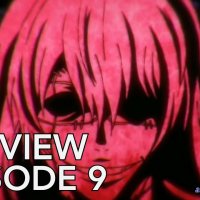 jujutsu kaisen episode 9 english dub