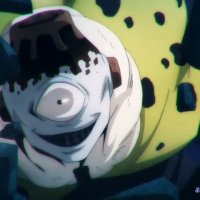 jujutsu kaisen tioanime