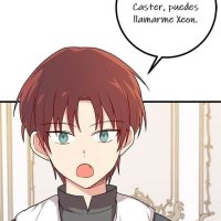 yo soy la hija de esta casa manga español cap 98