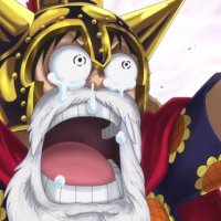 one piece capitulo 738