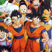 épisode dbz 209