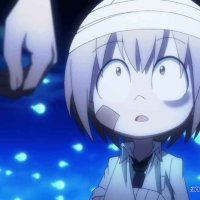 anime moviesflix