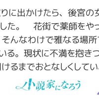 the pharmacist s soliloquies 薬屋のひとりごと 药屋少女的呢喃 약사의 혼잣말 kusuriya no hitorigoto