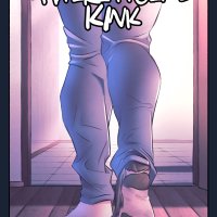 furry wolf girl porn comics