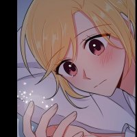 yo soy la hija de esta casa manga español cap 98
