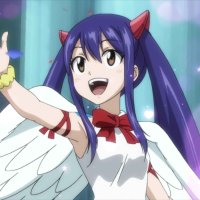 watch fairytail fina series