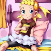 pokemon tf naked comics ash sex