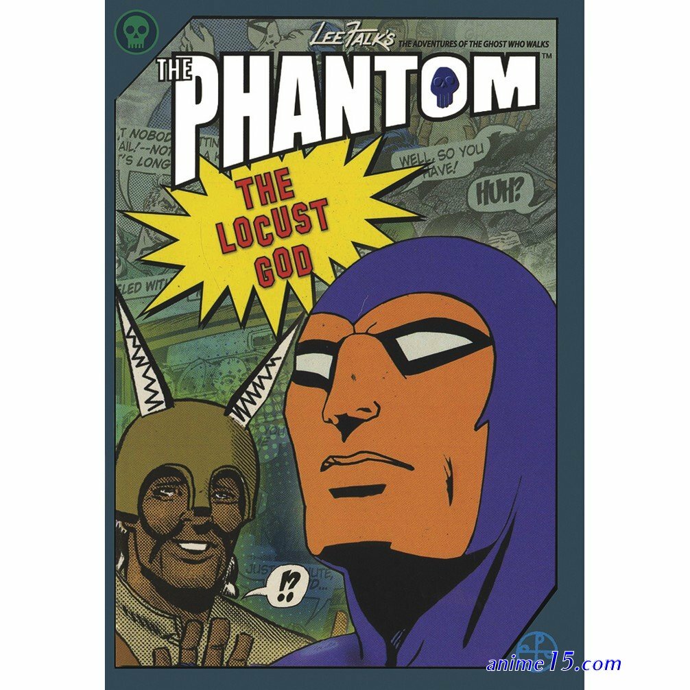 bangla cartoon porn comics pdf download