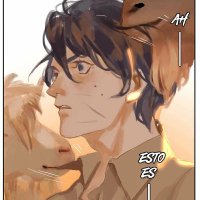 non aid relationship 37 en español