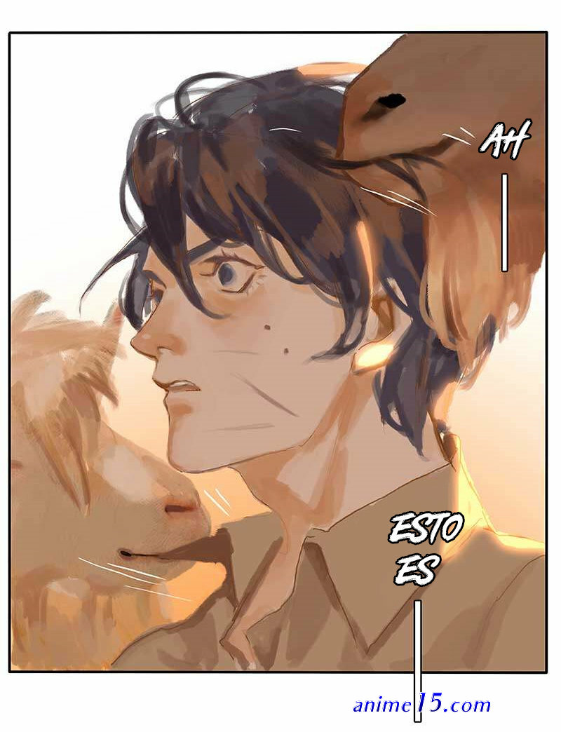 non aid relationship 37 en español