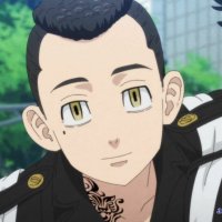 tokyo revengers season 1 episode 15