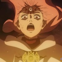 black clover ep 59