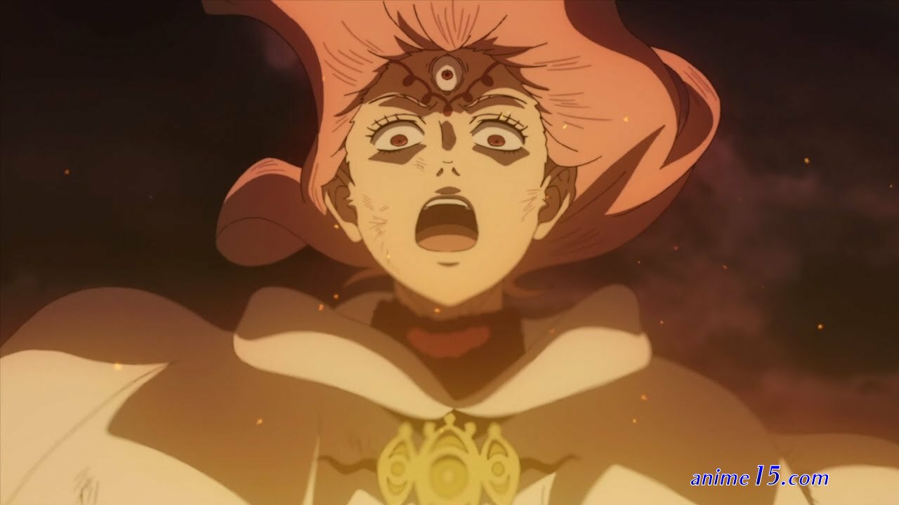 black clover ep 59