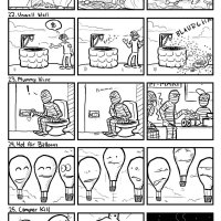 govire jao choti comics