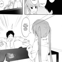 giantess anime comic sister sexy