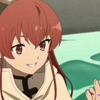 mushoku tensei dublado
