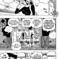 one piece capitulo 738