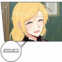 yo soy la hija de esta casa manga español cap 98