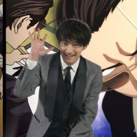 anime moviesflix