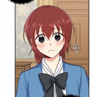 yo soy la hija de esta casa manga español cap 98