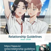 non aid relationship 37 en español