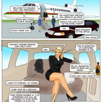 interracial comics porn pics