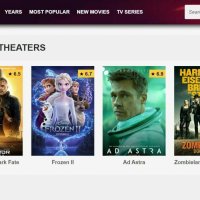 anime moviesflix