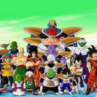 épisode dbz 209