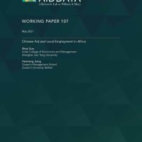 non aid relationship 37 en español