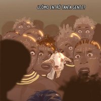 non aid relationship 37 en español