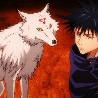 jujutsu kaisen tioanime
