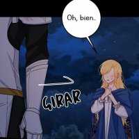 yo soy la hija de esta casa manga español cap 98
