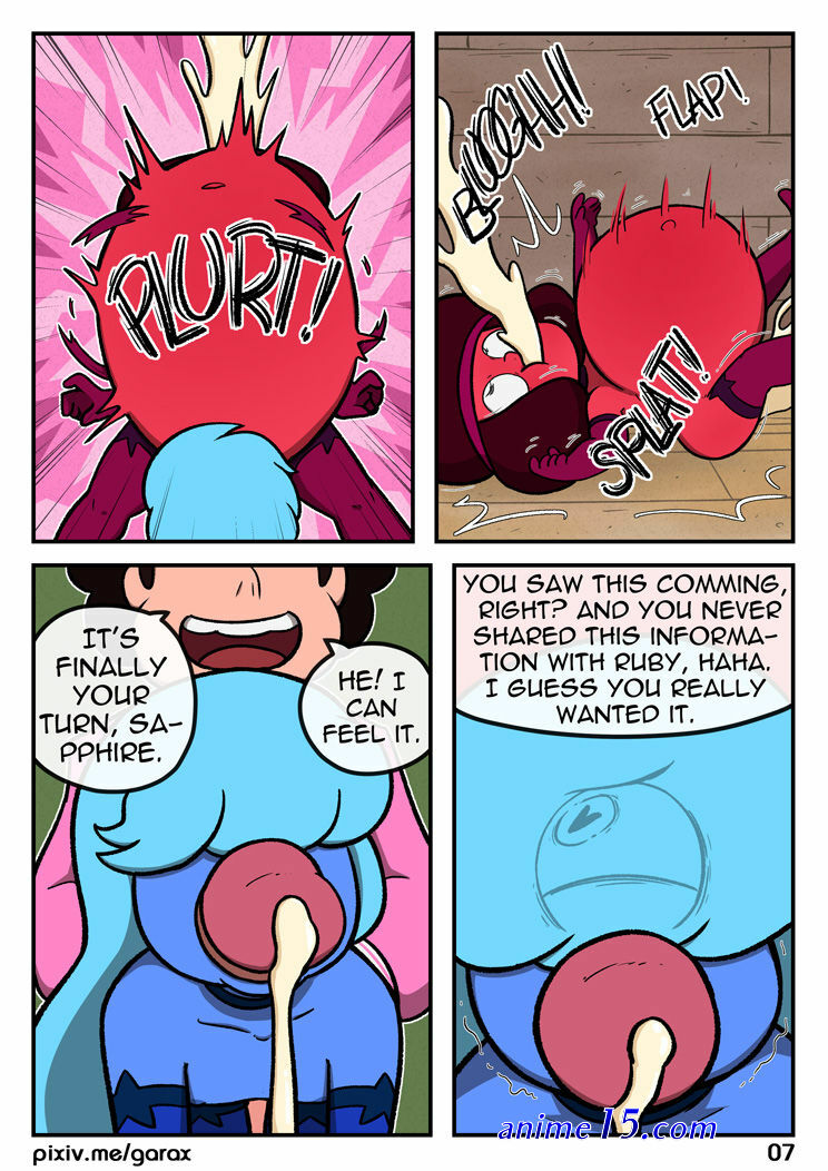 fnf porn comics