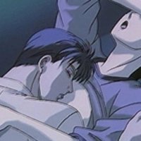 anime boys gets ass fucked comics big cock gay
