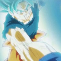épisode dbz 209