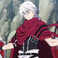 assistir plunderer dublado todos