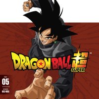 épisode dbz 209