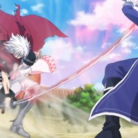 assistir plunderer dublado todos