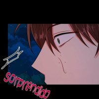 yo soy la hija de esta casa manga español cap 98