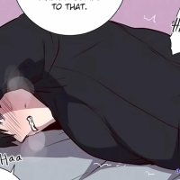 anime boys gets ass fucked comics big cock gay
