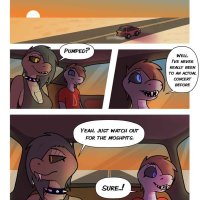 furry futa comics
