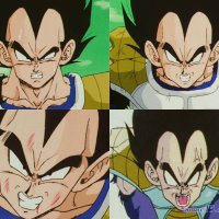 épisode dbz 209