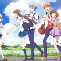 fruits basket season 3 gogoanime.com