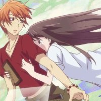 fruits basket season 3 gogoanime.com